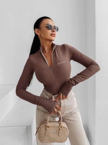 body ESSENTIAL RIB567.jpg