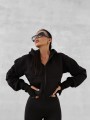 bluza SWEET HARMONY 550.jpg