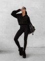 bluza SWEET HARMONY 552.jpg