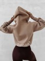 bluza SWEET HARMONY 540.jpg