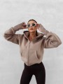 bluza SWEET HARMONY 541.jpg
