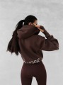 bluza SWEET HARMONY 545.jpg