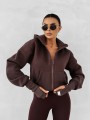 bluza SWEET HARMONY 546.jpg