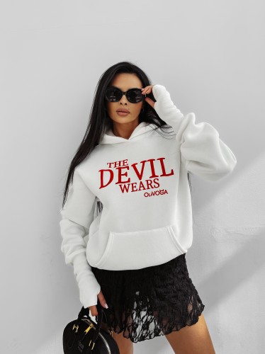 bluza SASSY MUSE 558.jpg