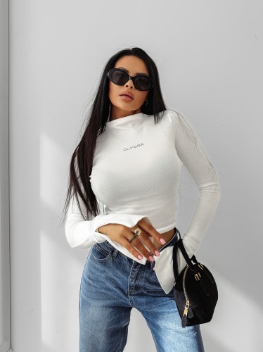 bluzka AUTUMN HUG 706.jpg