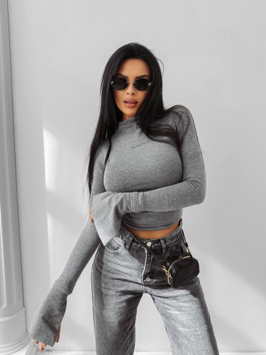 bluzka AUTUMN HUG 702.jpg