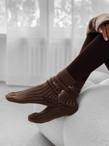 skarpetki STELLO 537.jpg