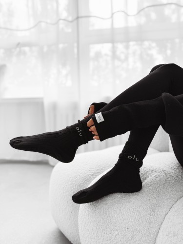 skarpetki STELLO 535.jpg