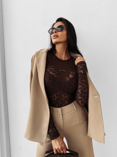 body RAINSPELL 609.jpg