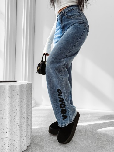 spodnie NIDO 648.jpg