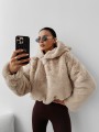 bluza ELIOLIE 587.jpg