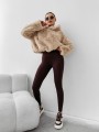 bluza ELIOLIE 588.jpg