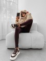 bluza ELIOLIE 590.jpg