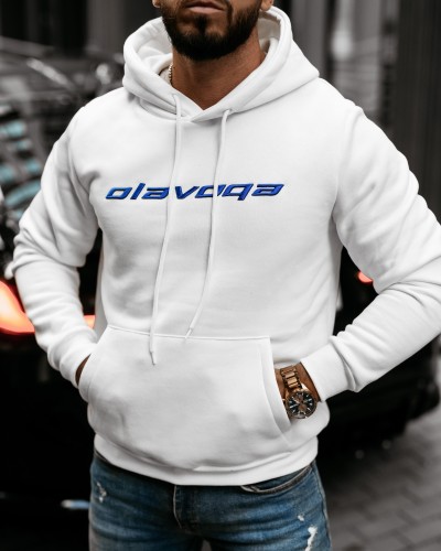 bluza SPRINT044.JPG