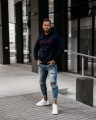 bluza SPRINT046.jpg