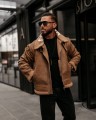 kurtka LENNOX MEN 031.jpg