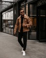 kurtka LENNOX MEN 032.jpg