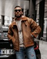 kurtka LENNOX MEN 034.jpg