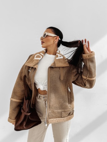 kurtka LENNOX 809.jpg