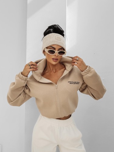 bluza CREATIVA 840.jpg