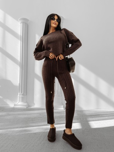 komplet OLIA 764.jpg