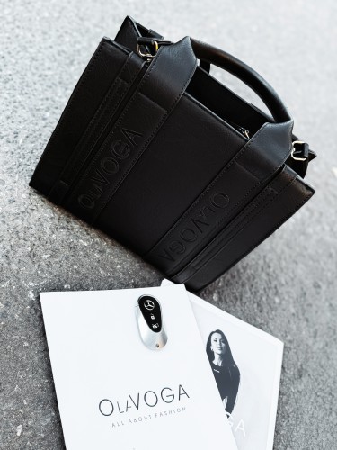 torebka VANELLOPE068.jpg