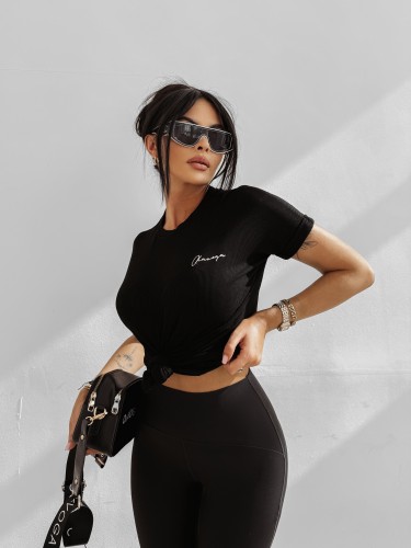 t-shirt FIOERY813.jpg