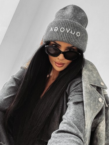 czapka MEDINA 938.jpg