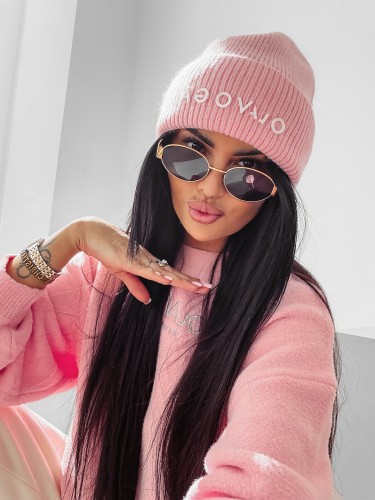 czapka MEDINA 955.jpg