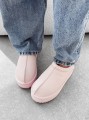 buty CUSIE 925.jpg