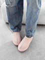 buty CUSIE 926.jpg