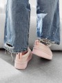 buty CUSIE 927.jpg