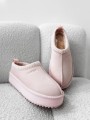 buty CUSIE 928.jpg