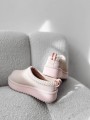 buty CUSIE 929.jpg