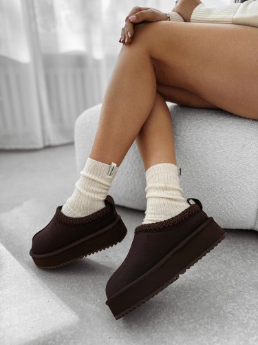 buty CUSIE 905.jpg