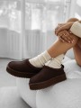 buty CUSIE 906.jpg