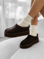 buty CUSIE 907.jpg