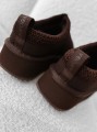 buty CUSIE 908.jpg