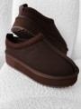 buty CUSIE 909.jpg