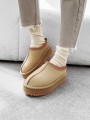 buty CUSIE 920.jpg