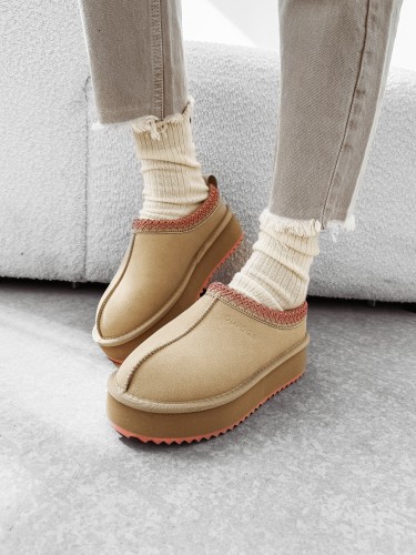 buty CUSIE 920.jpg