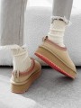 buty CUSIE 921.jpg