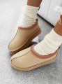 buty CUSIE 922.jpg