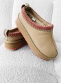 buty CUSIE 923.jpg