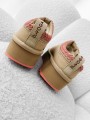 buty CUSIE 924.jpg