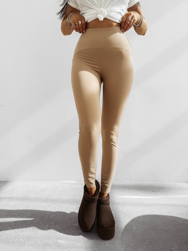 legginsy MACREEL 014.jpg