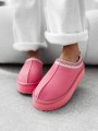 buty CUSIE 005.jpg