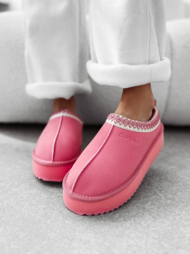 buty CUSIE 005.jpg