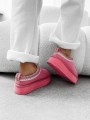 buty CUSIE 006.jpg