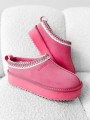 buty CUSIE 007.jpg